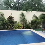 Basic Hotel 3*