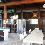 Casa Del Sol