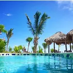 Sueños 4* Tulum