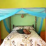Casa Abanico Hotel Tulum
