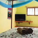 Casa Abanico Hotel 2*