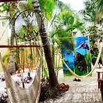 Art Hotel