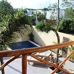 Hotel Basic
