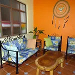 Hotel Flor