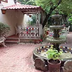 Hotel Flor