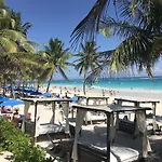 Hotel El Paraiso 4*
