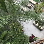 Basic 3* Tulum