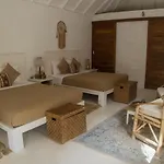 Hotel Amigos Boutique Tulum