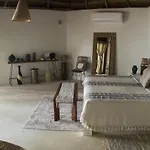 Amigos Boutique 4*