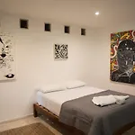 Tuup Jungle Tulum