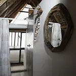 Apartahotel Tuup Jungle 3*