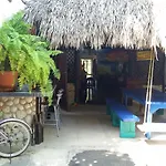 Rancho Tranquilo