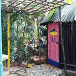 Rancho Tranquilo