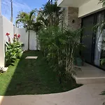 Yaax Kiin 4* Tulum