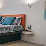 Teetotum Tulum