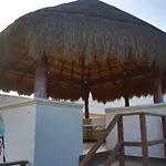 Xibalba Dive Center 3* Tulum
