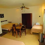 Xibalba Dive Center 3* Tulum
