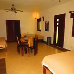 Xibalba Dive Center Hotel