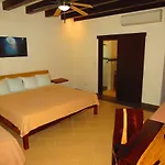 Xibalba Dive Center 3* Tulum