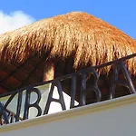 Xibalba Dive Center Hotel