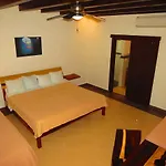 Xibalba Dive Center Hotel Tulum