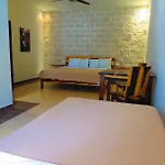 Xibalba Dive Center Tulum