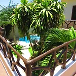 Xibalba Dive Center Hotel