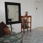 Lobo Inn Tulum Tulum