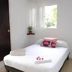 Lobo Inn Tulum Hostel Tulum