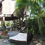 Lobo Inn Tulum Hostel *