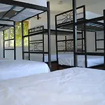 Lobo Inn Tulum