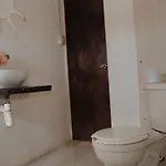 Hostel Lobo Inn Tulum Tulum