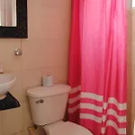 Lobo Inn Tulum Hostel