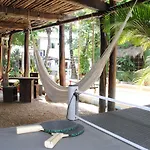 Lobo Inn Tulum *