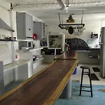 Lobo Inn Tulum Tulum