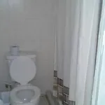 Hostel Lobo Inn Tulum *