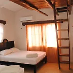 Lobo Inn Tulum Tulum