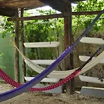 Lobo Inn Tulum *