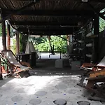 Lobo Inn Tulum * Tulum
