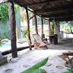 Lobo Inn Tulum Tulum