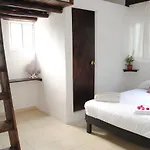 Lobo Inn Tulum