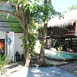 Lobo Inn Tulum