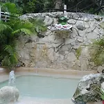 Lobo Inn Tulum *