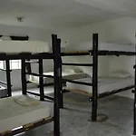 Lobo Inn Tulum Hostel *