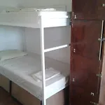 Hostel Lobo Inn Tulum
