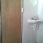 Hostel Lobo Inn Tulum *