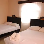 Lobo Inn Tulum