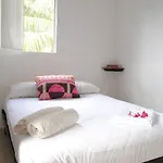 Lobo Inn Tulum Hostel *