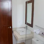 Yaax Kiin 4* Tulum