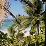 Playa Xcanan Tulum
